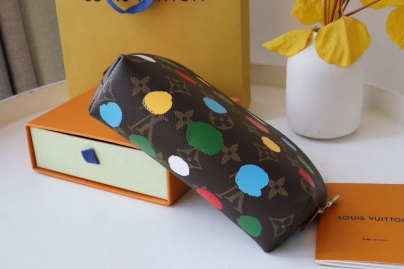 Louis Vuitton Cosmetic Bags